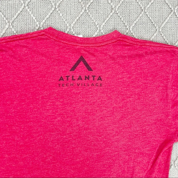 Graphic T-Shirt - Picture 13 of 13